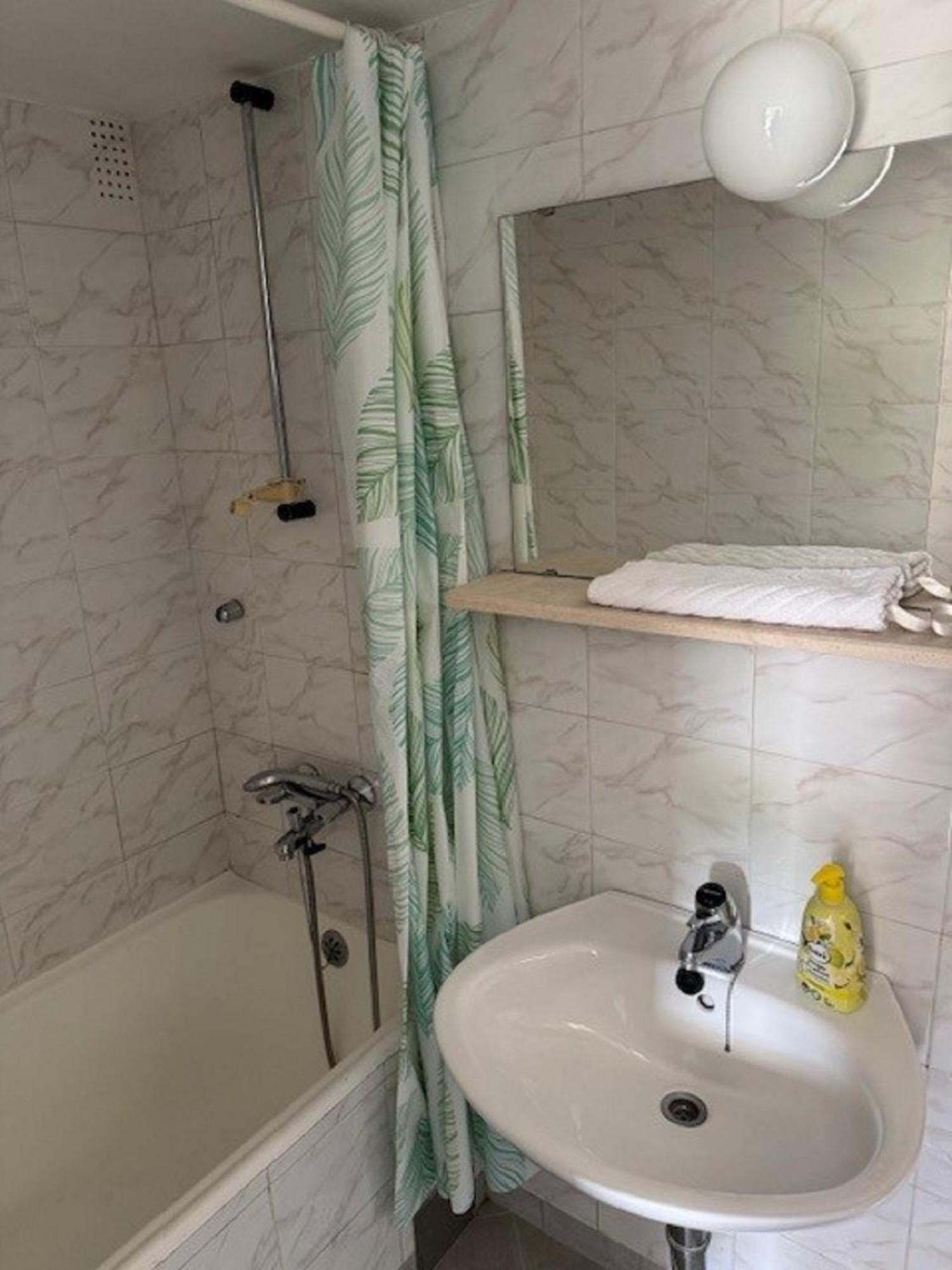 Katarina Rooms Dubrovnik Dış mekan fotoğraf