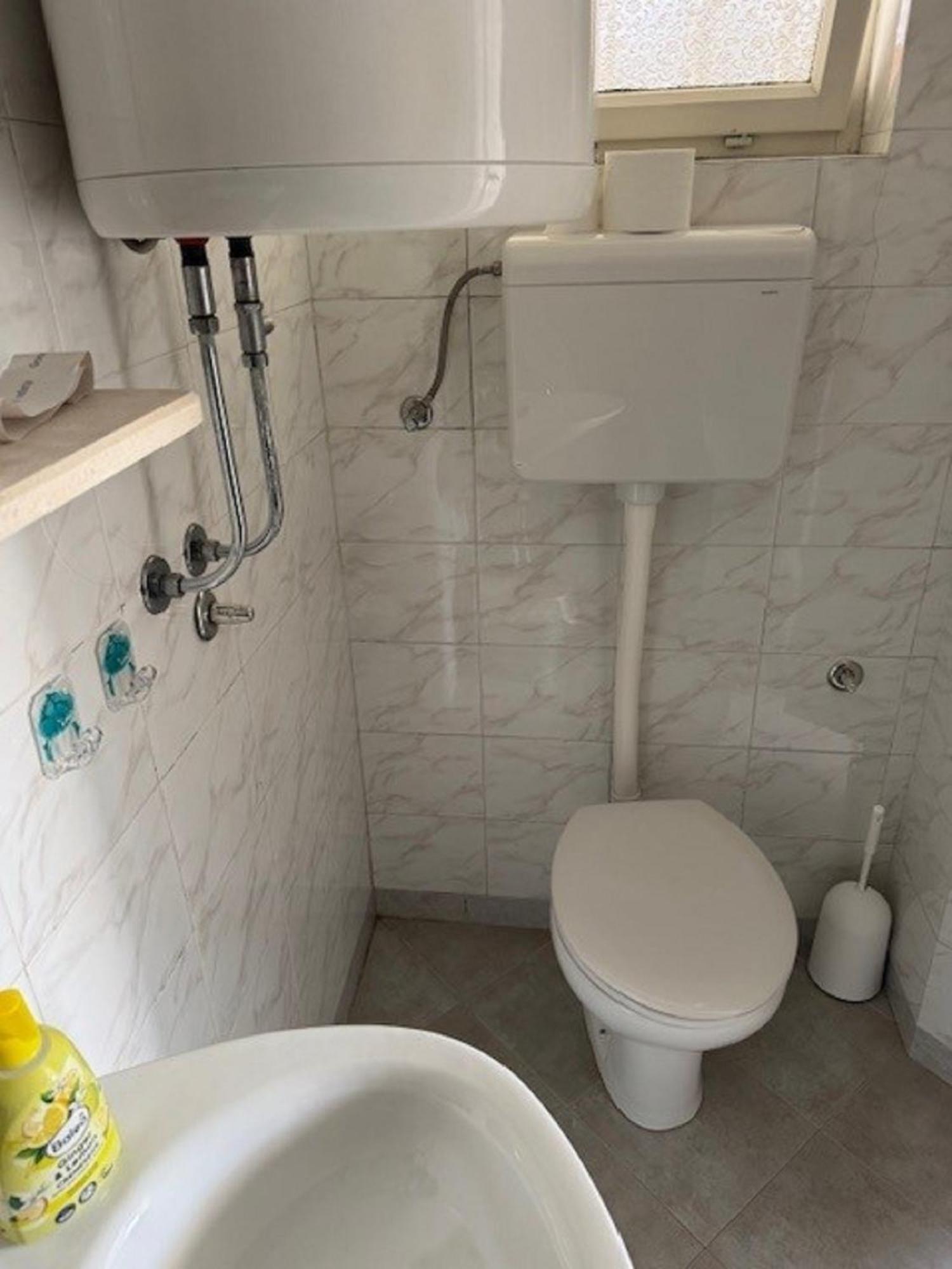 Katarina Rooms Dubrovnik Dış mekan fotoğraf